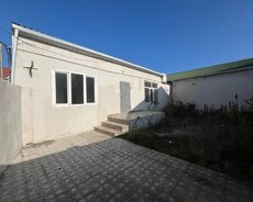 Sabunçu r., Maştağa q.