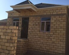 Abşeron r., Masazır q.