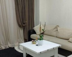 Yasamal r., 20 Yanvar m.