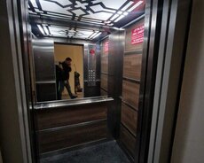 Abşeron r., Masazır q.