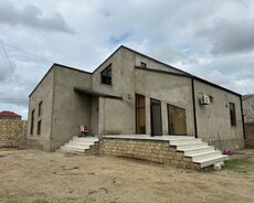 Sabunçu r., Maştağa q.