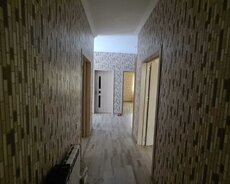 Binəqədi r., Avtovağzal m.