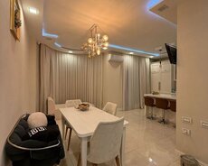 Xətai r., Xətai m.