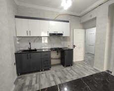 Nəsimi r., Memar Əcəmi m.