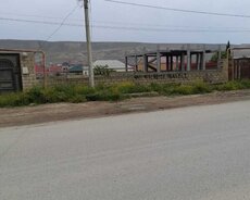 Abşeron r., Qobu q.