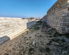 Sabunçu r., Pirşağı q.