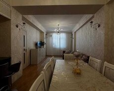 Abşeron r., Masazır q.