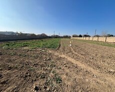 Sabunçu r., Maştağa q.