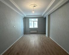 Sabunçu r., Məmmədli q.