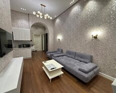 Nizami r., Neftçilər m.