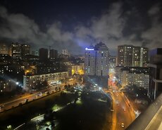 Yasamal r., Nizami m.