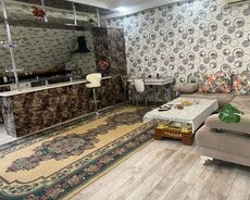 Nərimanov r., Nəriman Nərimanov m.