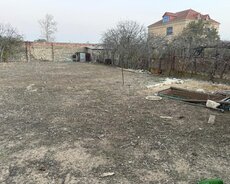 Sabunçu r., Maştağa q.