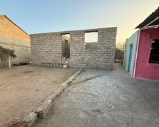 Sabunçu r., Maştağa q.