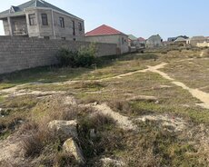 Sabunçu r., Ramana q.