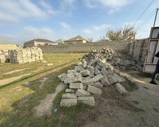 Sabunçu r., Ramana q.