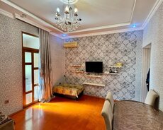 Sabunçu r., Bakixanov q.