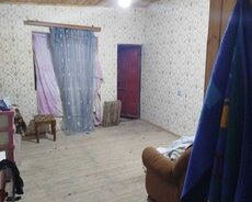 Sabunçu r., Maştağa q.