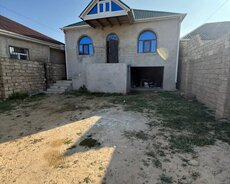 Xəzər r., Buzovna q.