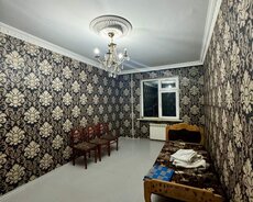 Sabunçu r., Bakixanov q.