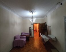 Nəsimi r., Memar Əcəmi m.