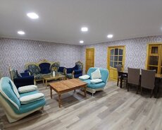 Nəsimi r., 28 May m.