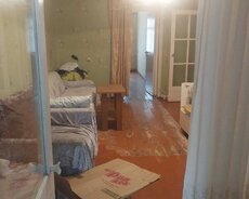 Yasamal r., Elmlər Akademiyası m.