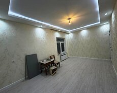 Sabunçu r., Bakixanov q.