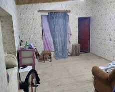 Sabunçu r., Maştağa q.