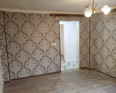 Sabunçu r., Maştağa q.