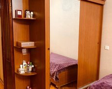 Nəsimi r., 28 May m.