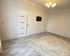 Nəsimi r., Memar Əcəmi m.