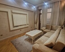 Xırdalan, Xırdalan şəhəri