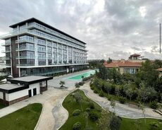 Sabunçu r., Nardaran q.