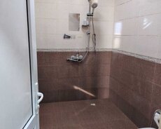 Sabunçu r., Nardaran q.