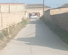 Sabunçu r., Zabrat q.