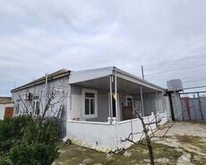 Sabunçu r., Maştağa q.