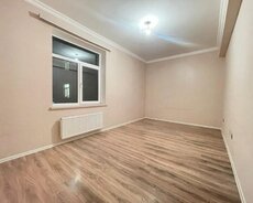 Yasamal r., İnşaatçılar m.