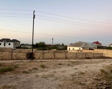 Abşeron r., Görədil q.