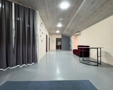 Nərimanov r., Nəriman Nərimanov m.