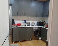 Sabunçu r., Kürdəxanı q.