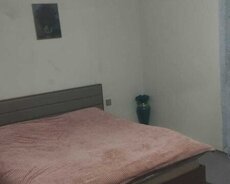 Sabunçu r., Kürdəxanı q.