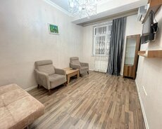 Yasamal r., İnşaatçılar m.