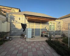 Sabunçu r., Maştağa q.