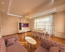 Nəsimi r., Memar Əcəmi m.