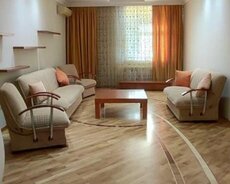 Nərimanov r., Gənclik m.