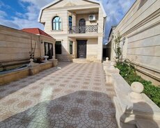 Suraxanı r., Qaraçuxur q.