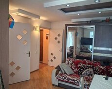 Yasamal r., Elmlər Akademiyası m.