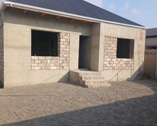 Sabunçu r., Maştağa q.