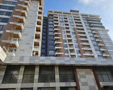 Nərimanov r., Ulduz m.